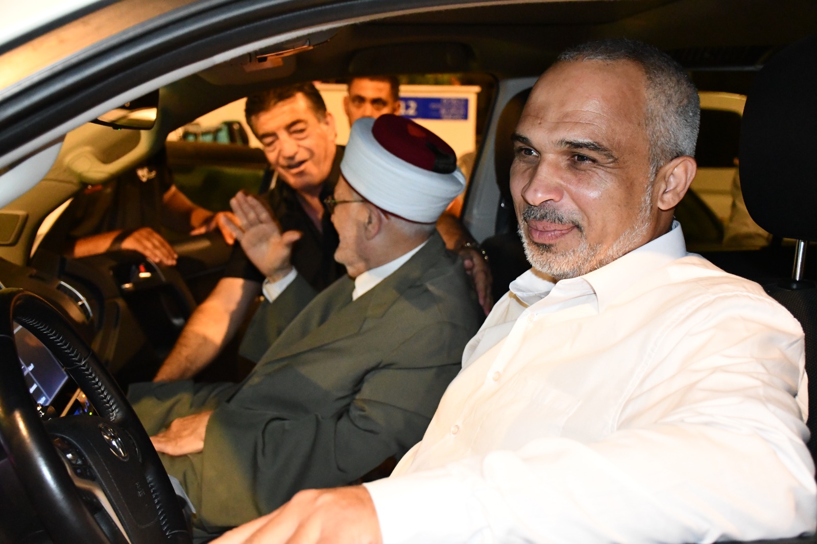 WhatsApp Image 2022-06-10 at 11.21.53 PM (5).jpeg